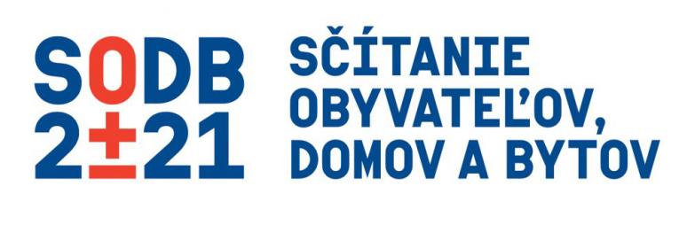 sodb